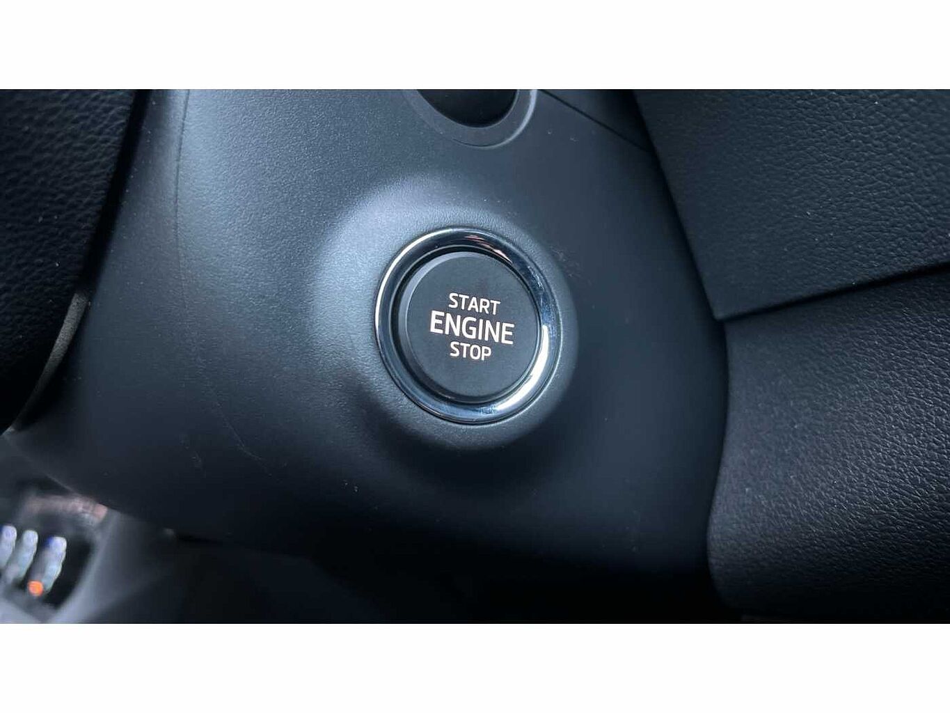 SKODA KAROQ 2.0 TDI [150] Sportline 4x4 5dr DSG