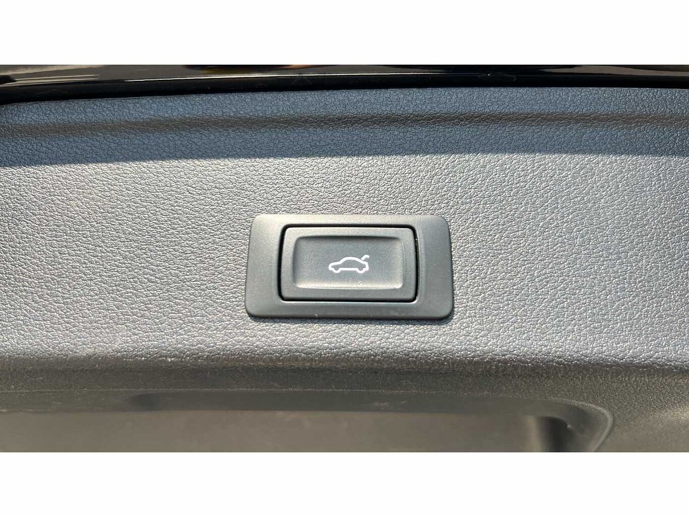 Audi A4 Avant A4 2.0 40 TFSI (190ps) Black Ed S Tronic Avant