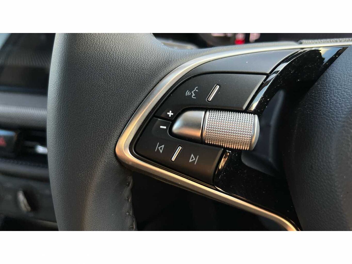 SKODA FABIA 1.0 TSI 116 Colour Edition 5dr DSG