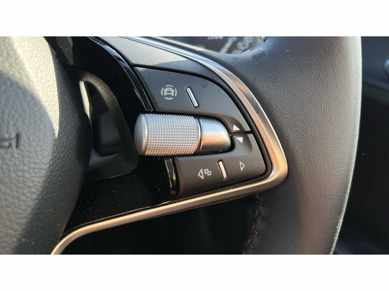 SKODA FABIA 1.0 TSI 116 Colour Edition 5dr DSG