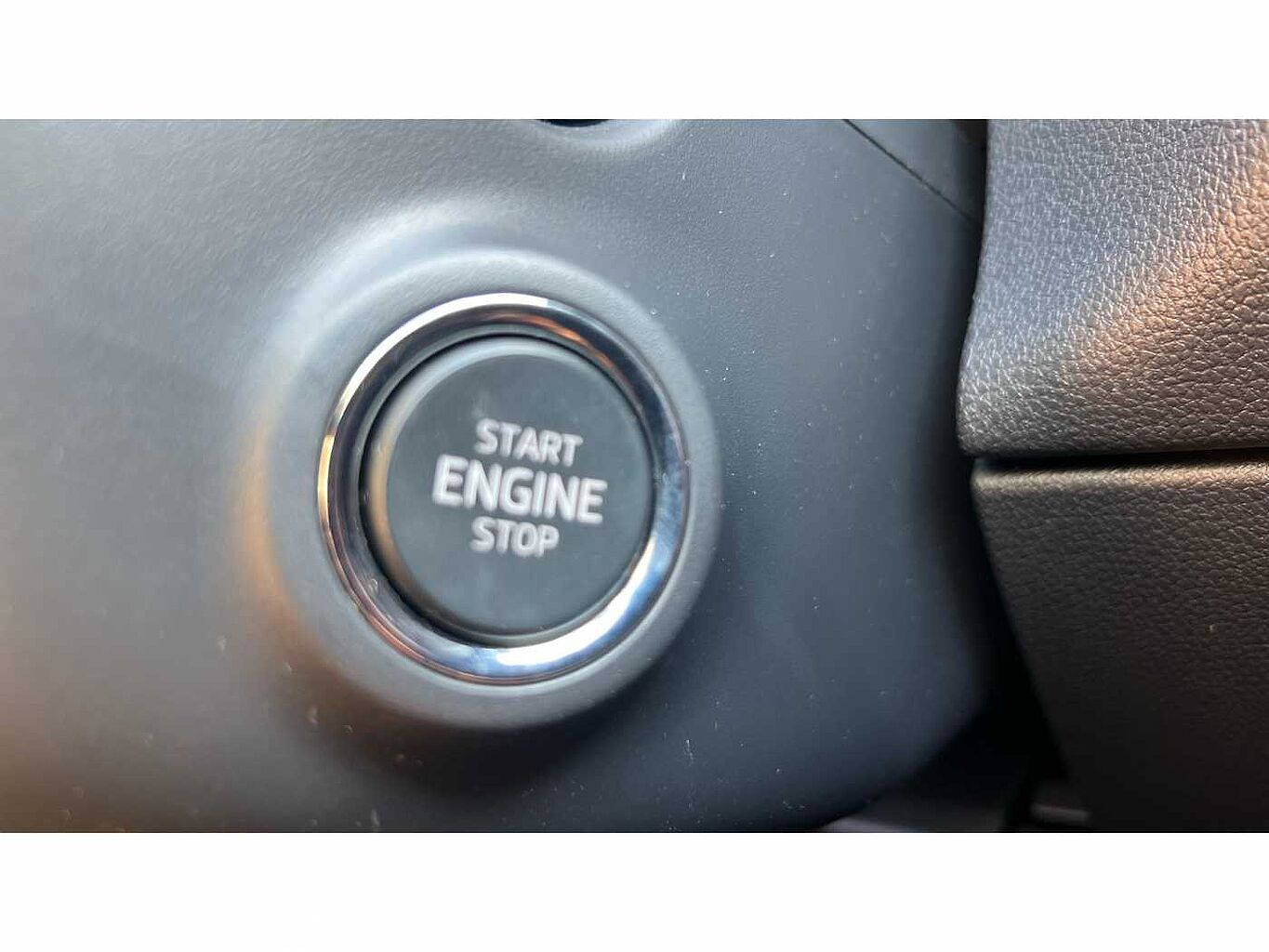 SKODA FABIA 1.0 TSI 116 Colour Edition 5dr DSG