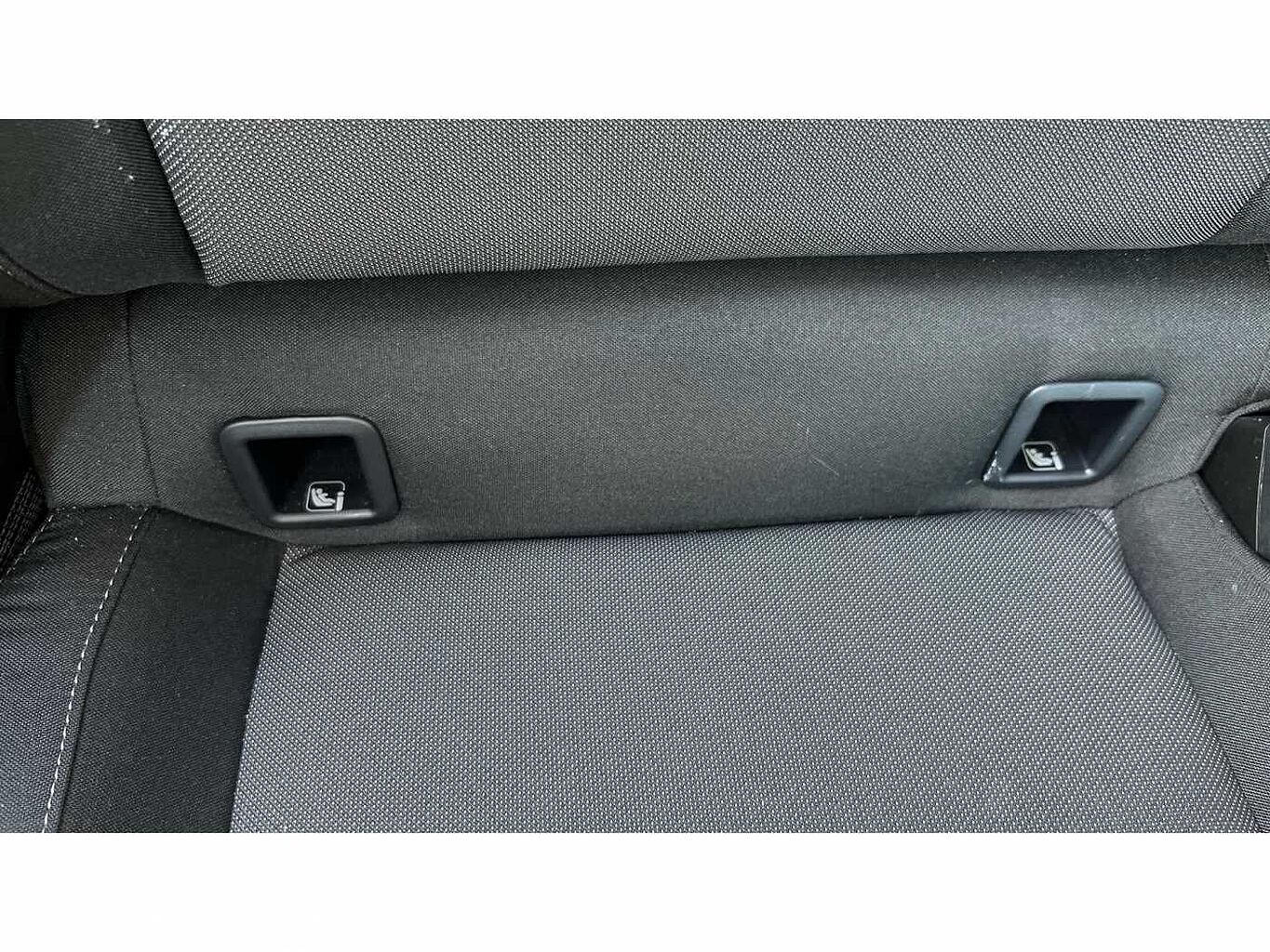 SKODA FABIA 1.0 TSI 116 Colour Edition 5dr DSG