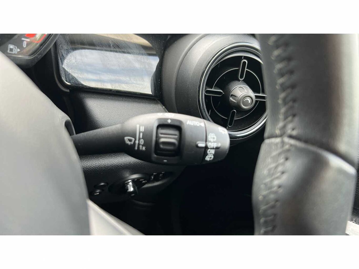 MINI HATCHBACK 1.5 Cooper Classic 3dr