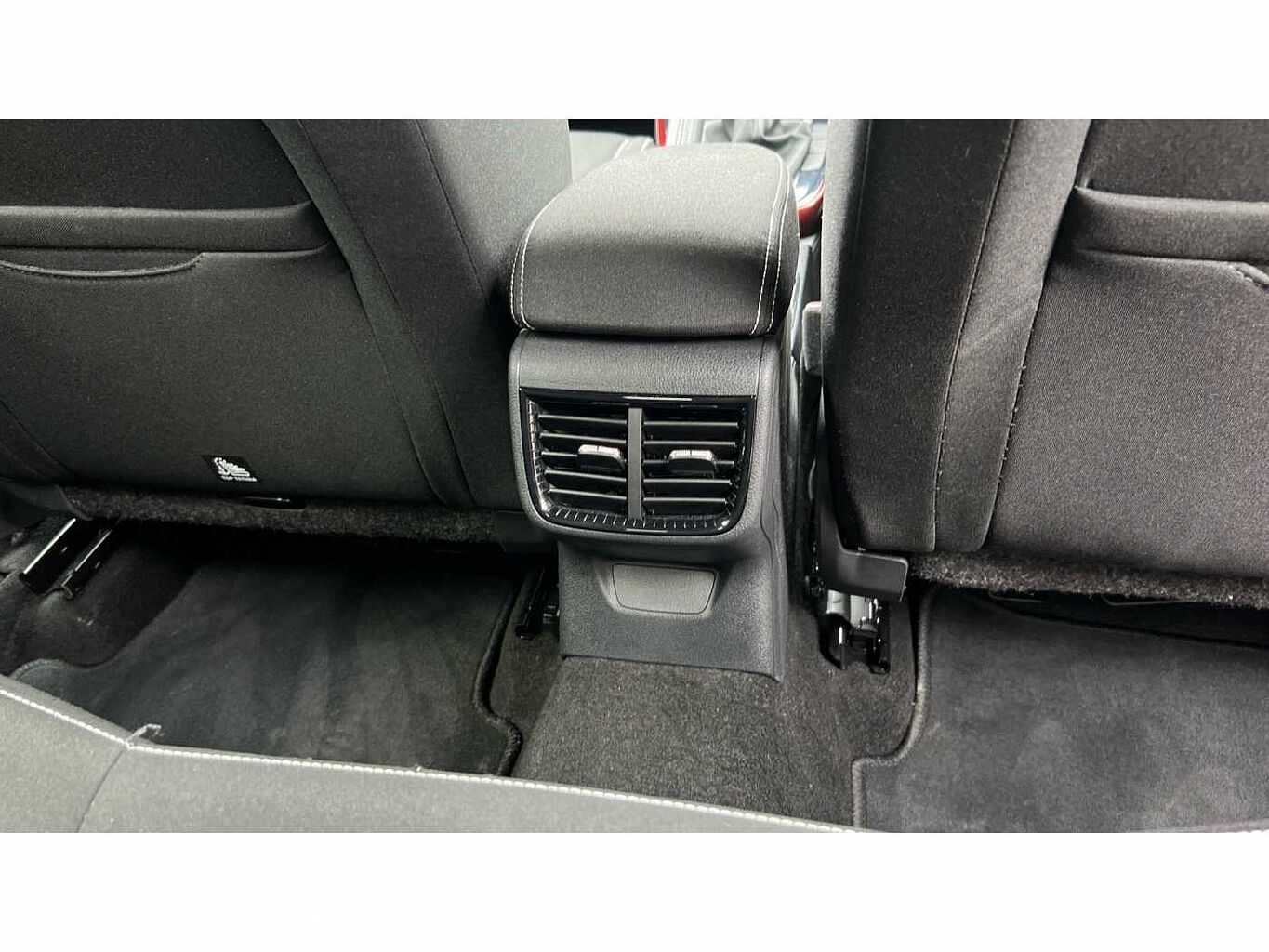 SKODA FABIA 1.0 TSI 116 Monte Carlo 5dr DSG