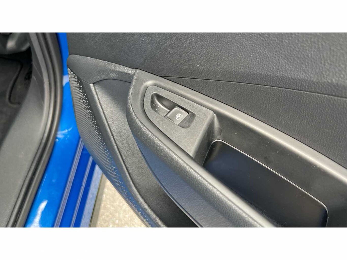SKODA FABIA 1.0 TSI 116 Monte Carlo 5dr DSG