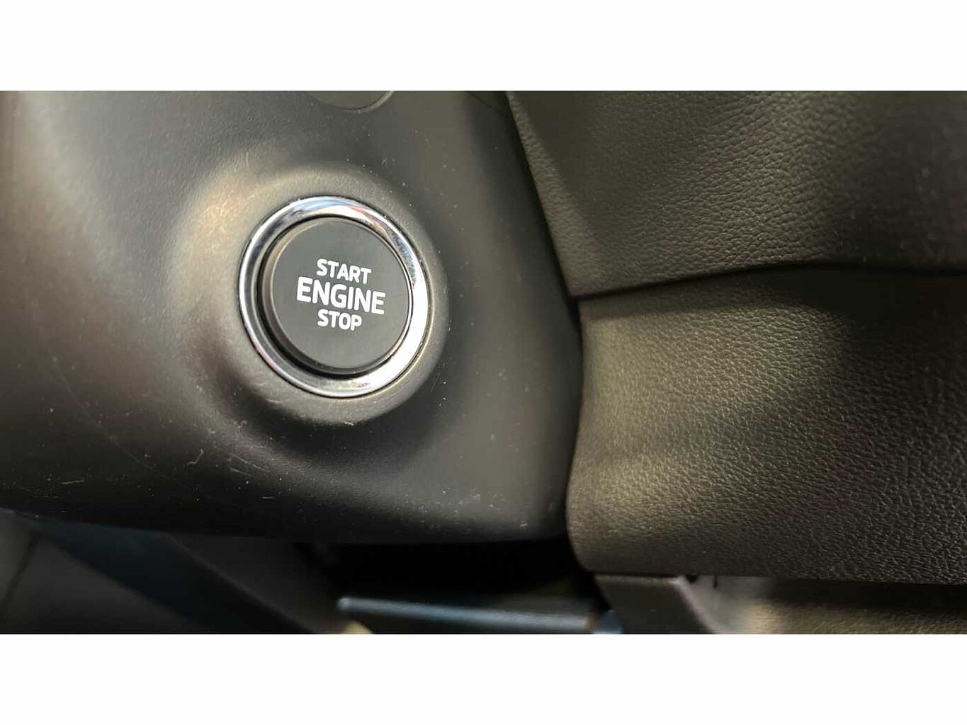SKODA Karoq SUV 1.5 TSI (150ps) SE ACT DSG