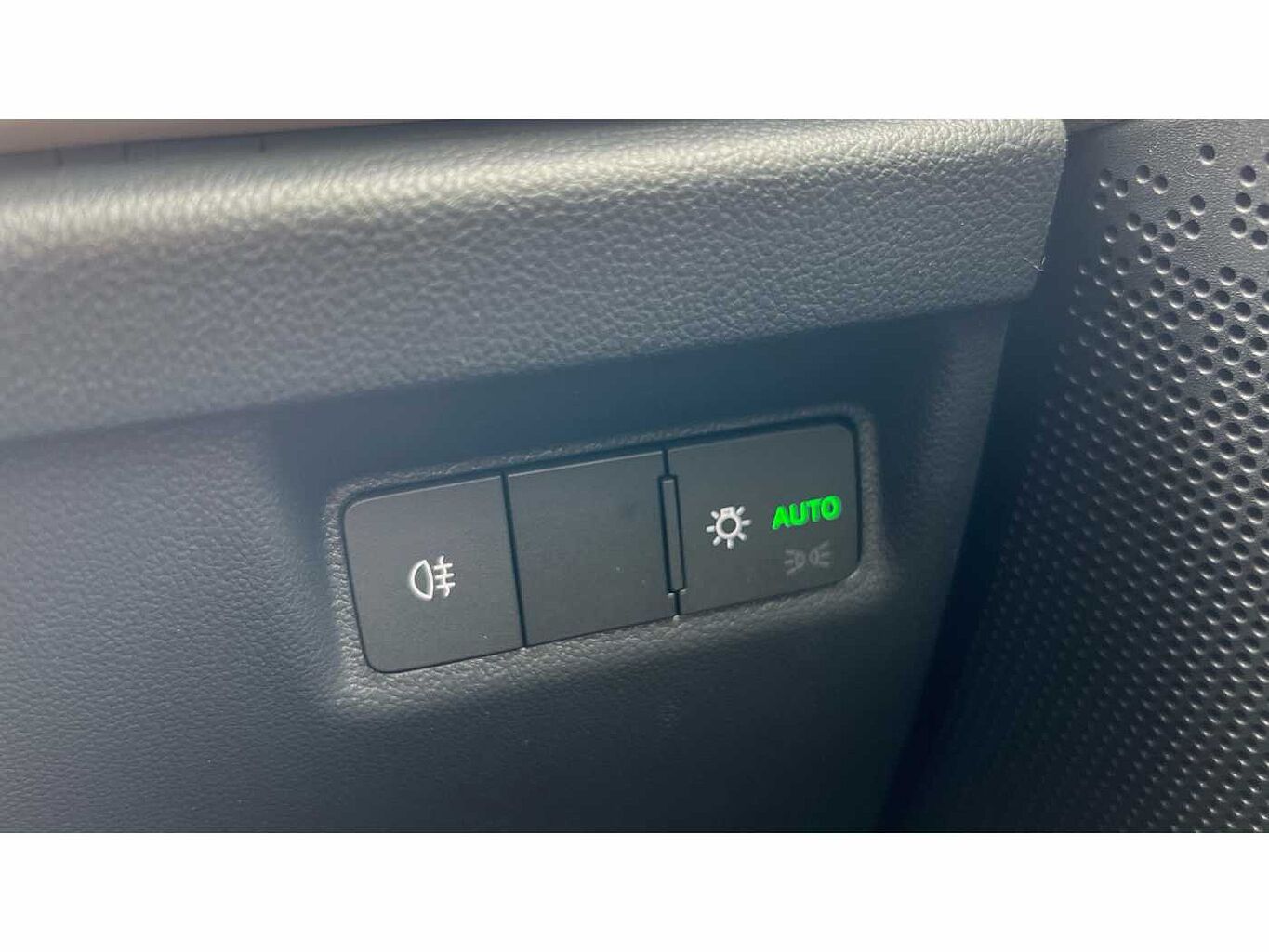 SKODA Enyaq iV 80 82 kWh 150 kW Lounge