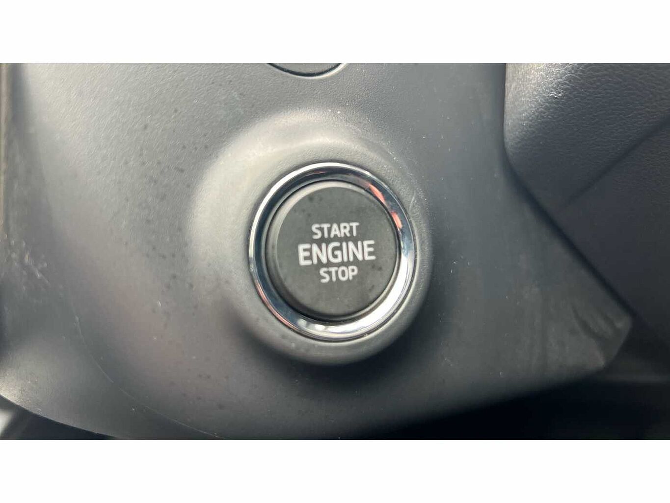 SKODA Enyaq iV 80 82 kWh 150 kW Lounge