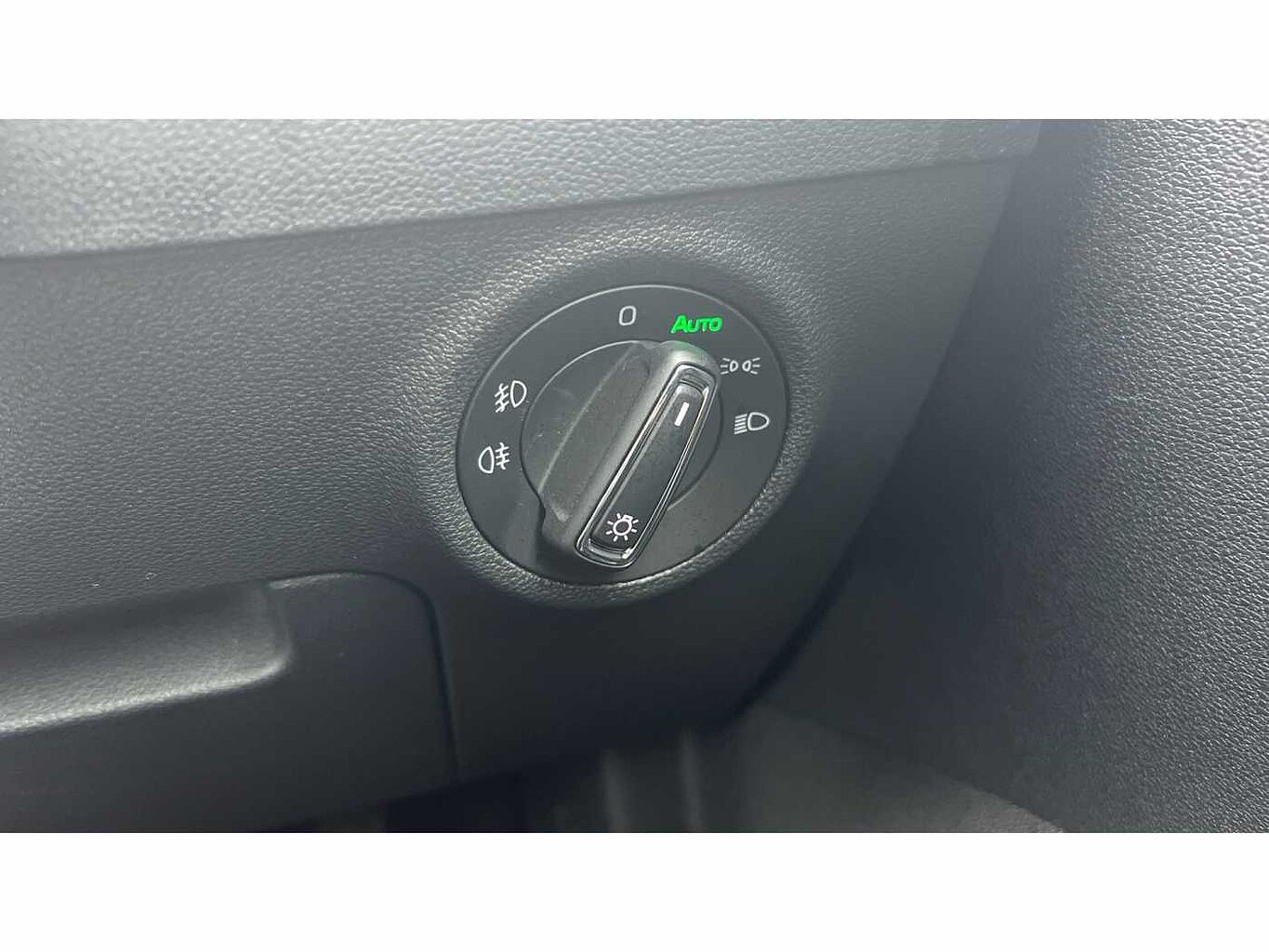 SKODA Karoq SUV 1.5 TSI (150ps) SE L ACT DSG