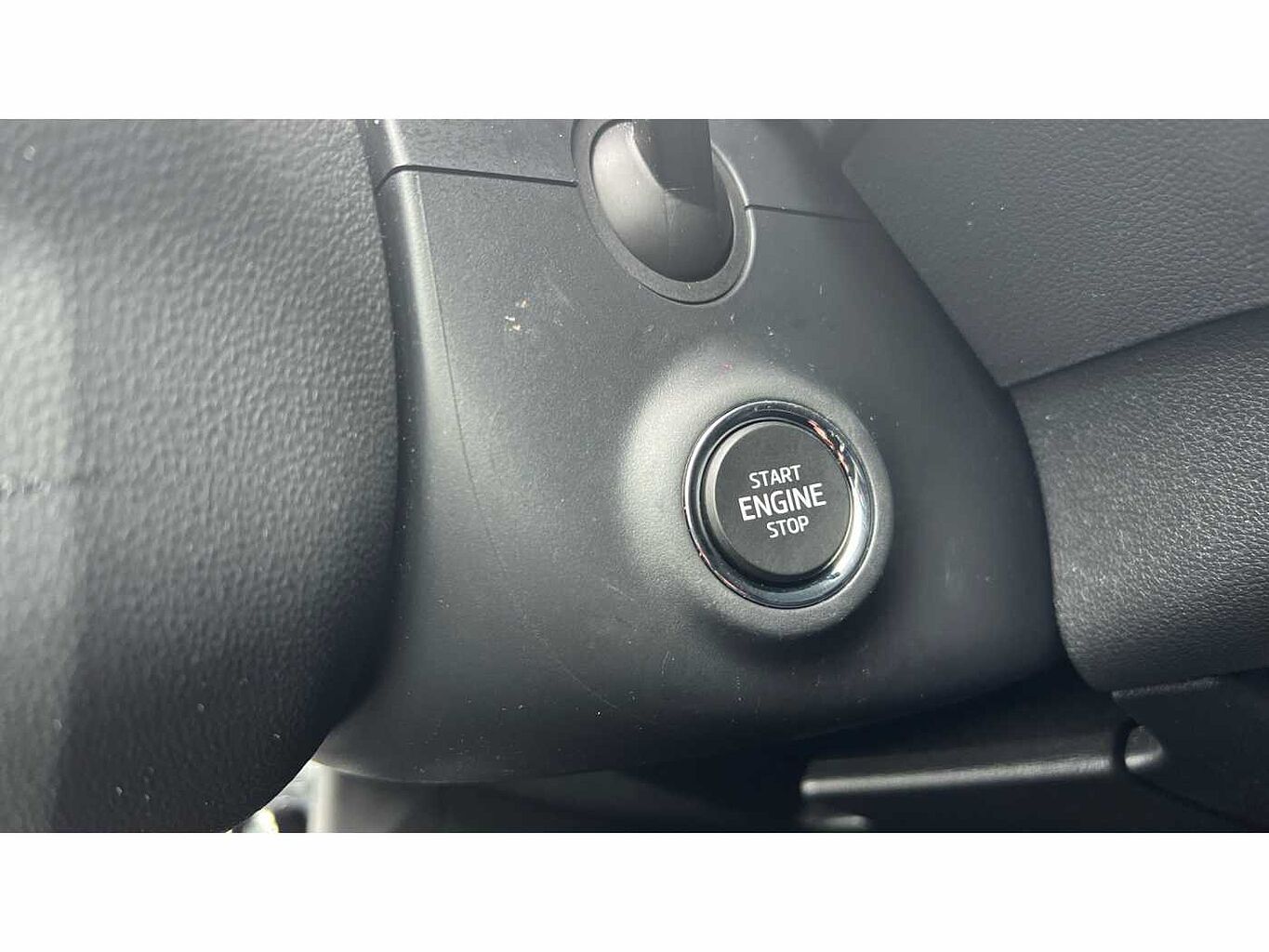 SKODA Karoq SUV 1.5 TSI (150ps) SE L ACT DSG