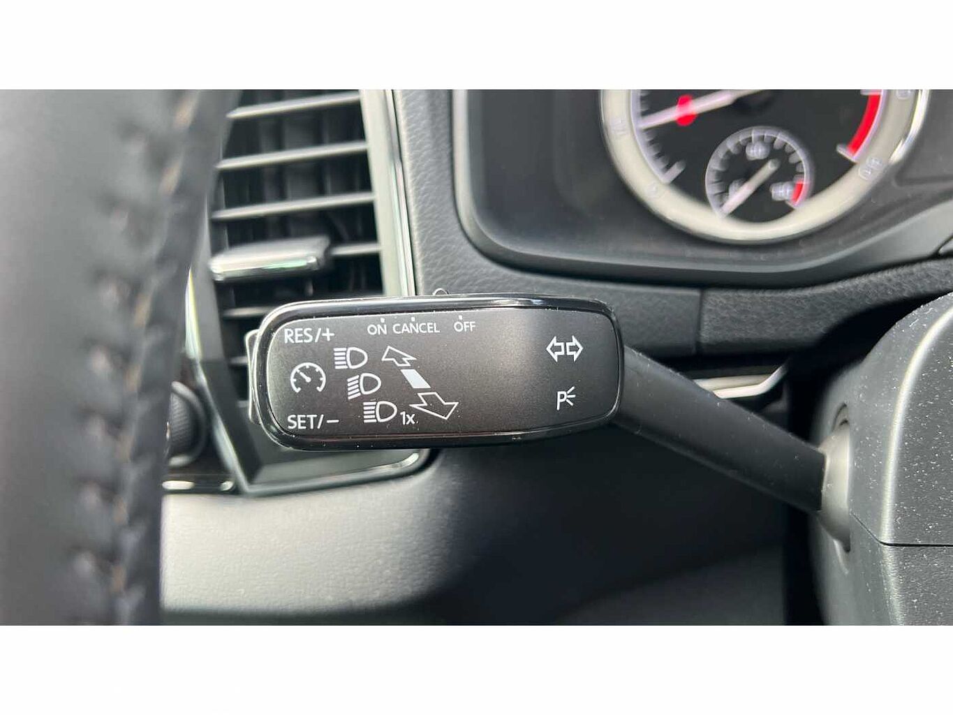 SKODA Karoq SUV 1.5 TSI (150ps) SE L ACT DSG