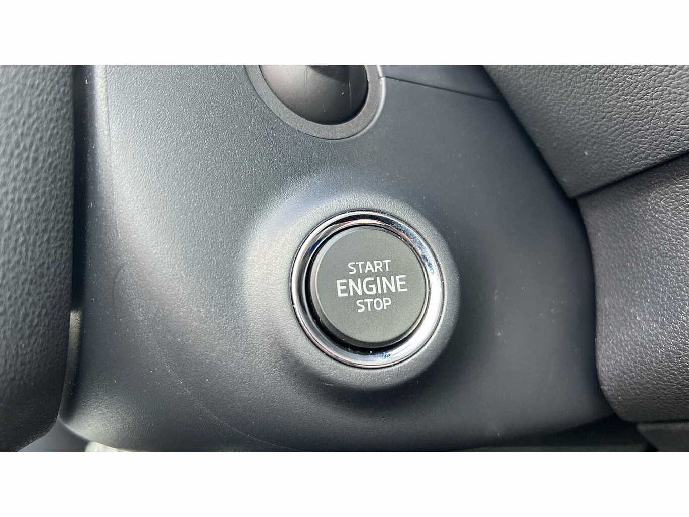 SKODA Karoq SUV 1.5 TSI (150ps) SE L ACT DSG