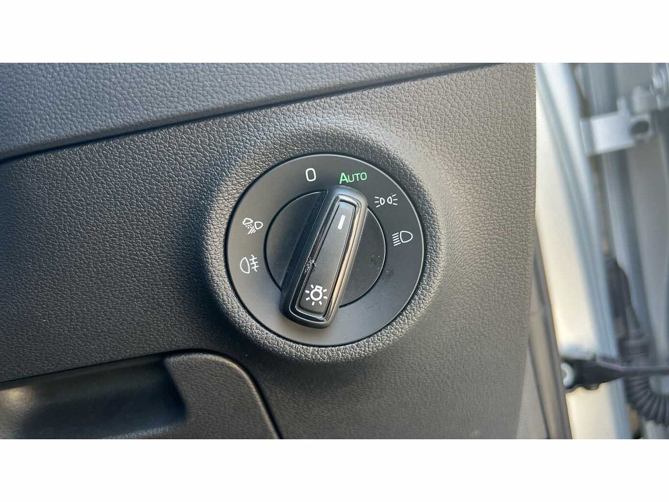SKODA KAROQ SportLine 1.5 TSI 150 PS DSG
