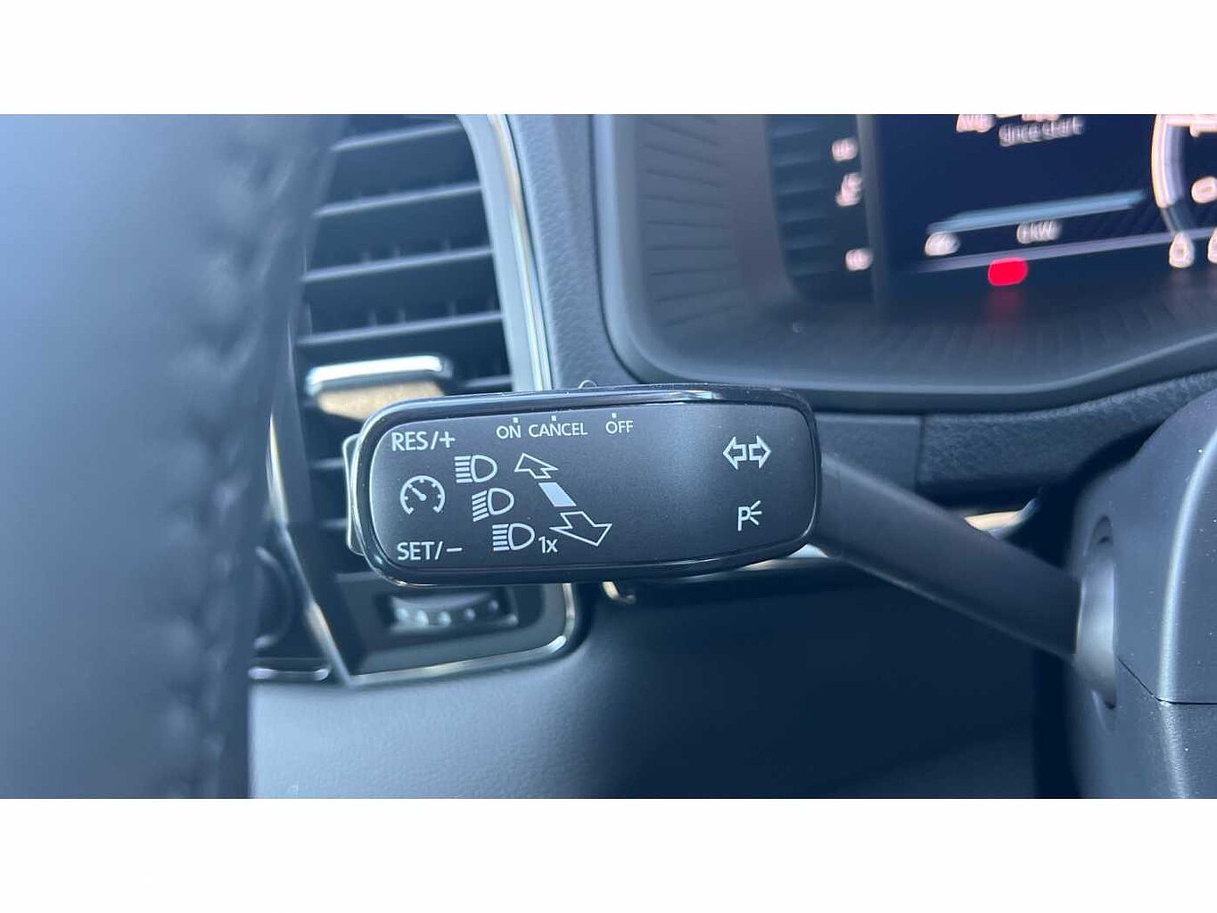 SKODA KAROQ SE L 1.0 TSI 116 PS 6G Man